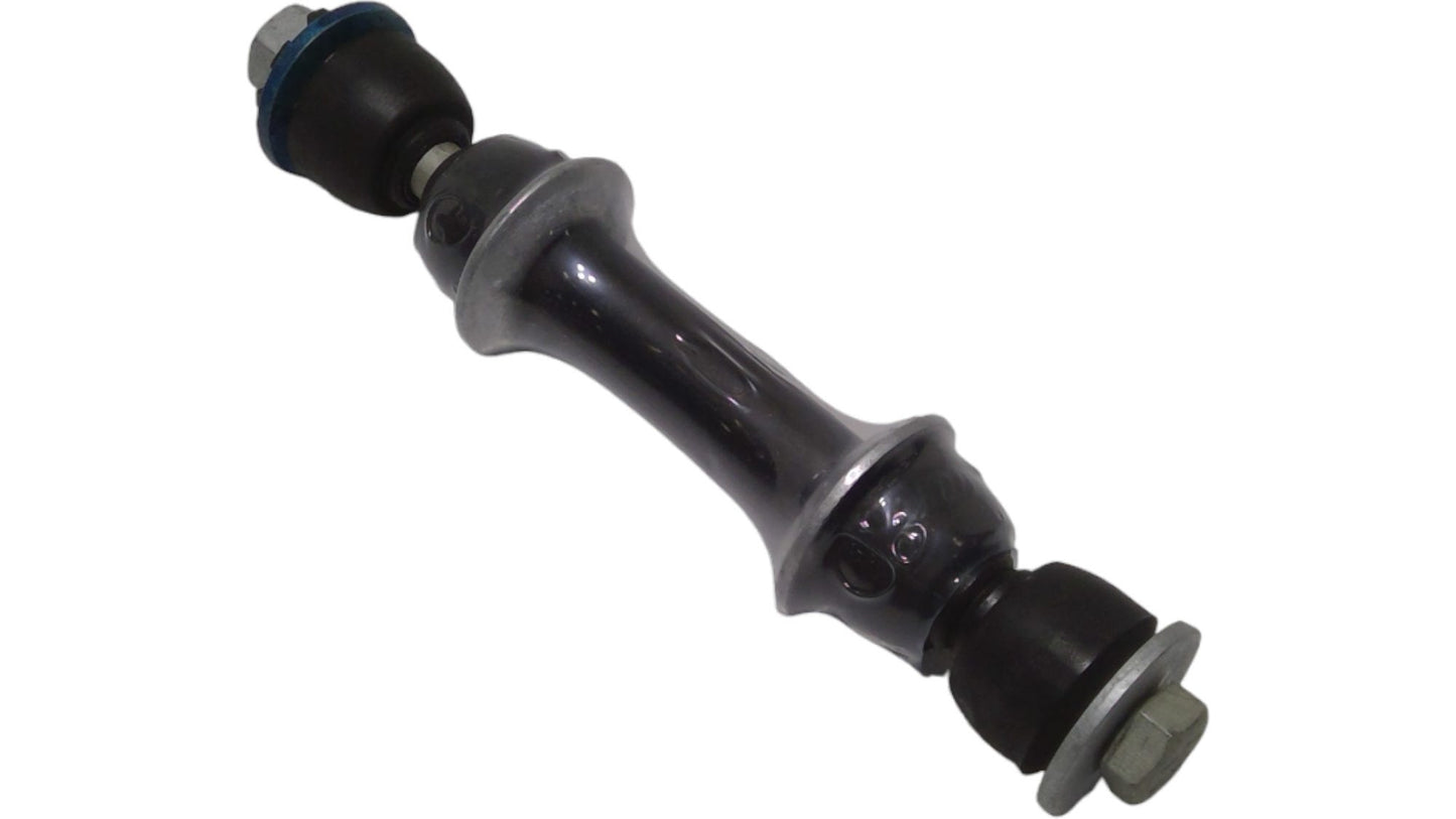 New OEM Genuine AM General,Link Assembly-Stabilizer Bar Front - Part # PT004950