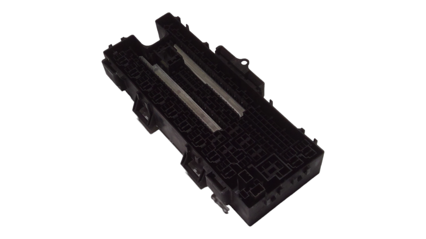New OEM Genuine AM General,Base Power Distribution Block - Part # PT006494