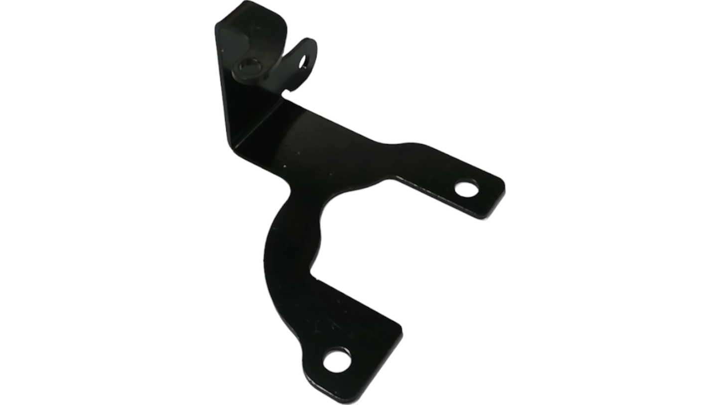 New OEM Genuine AM General,Bracket Water Valve - Part # PT008205