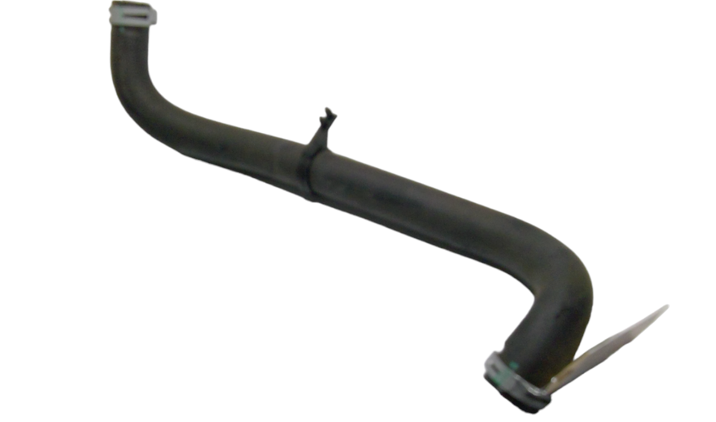 New OEM Genuine AM General,Hose Assembly Engine Water Outlet - Part # PT009544