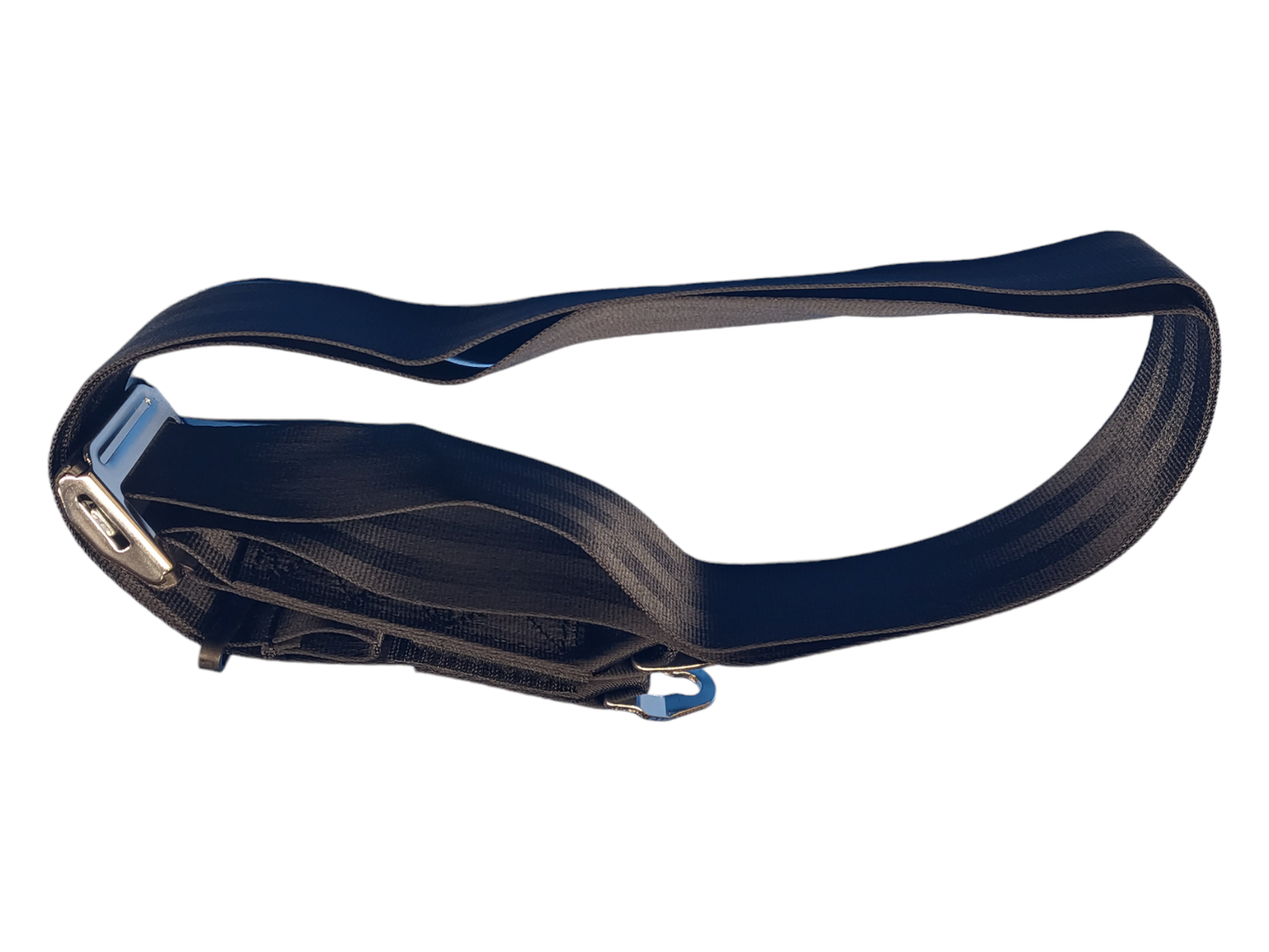 New OEM Genuine AM General,Belt Shoulder Wheelchair - Part # PT009699