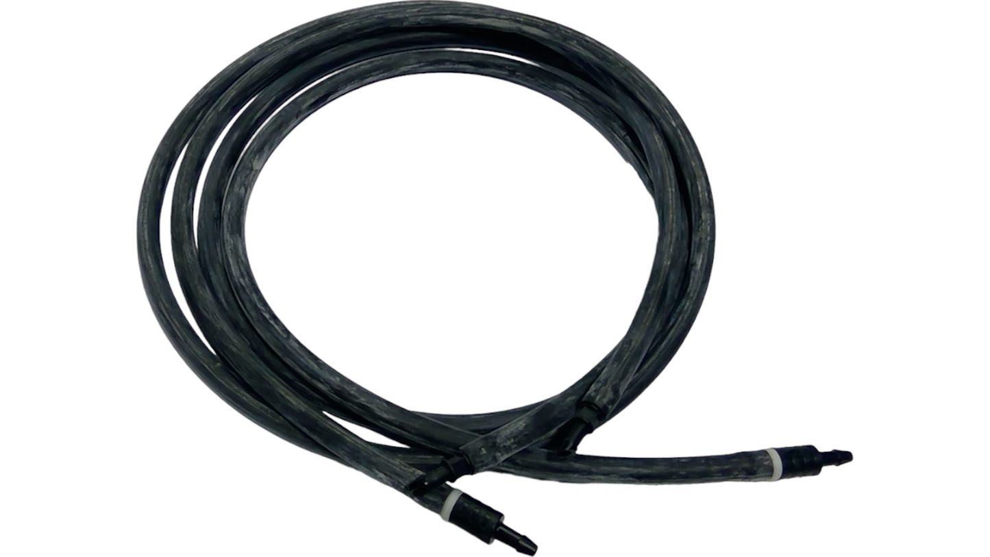 New OEM Genuine AM General,Hose Assembly Washer Rear Headliner - Part # PT010135