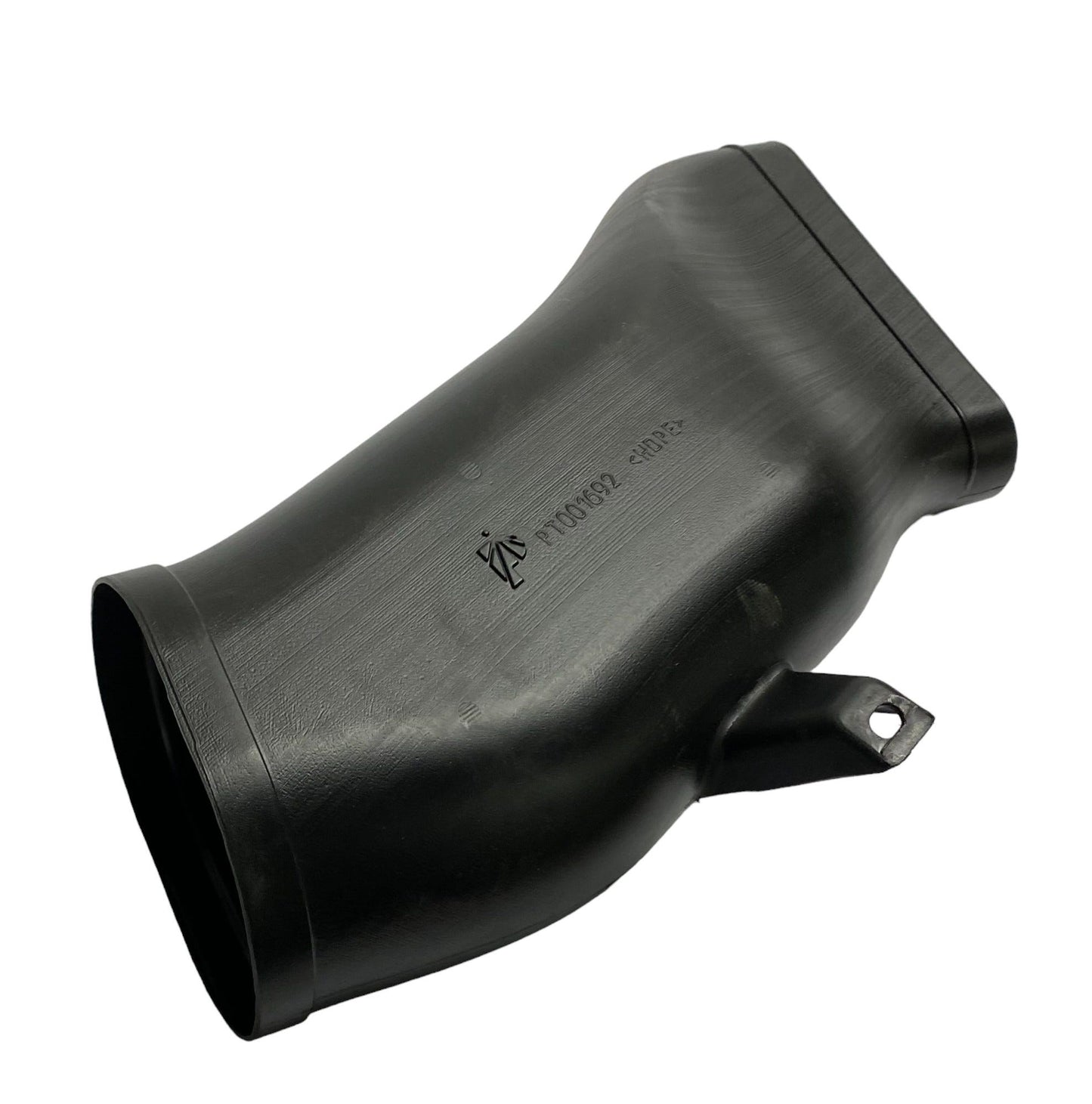 New OEM Genuine AM General,Duct AC Lower Mid - Part # PT010460