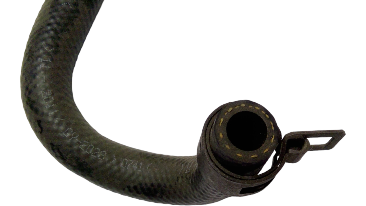 New OEM Genuine AM General,Hose Assembly Transmission Oil Cooler Outlet - Part # PT011003