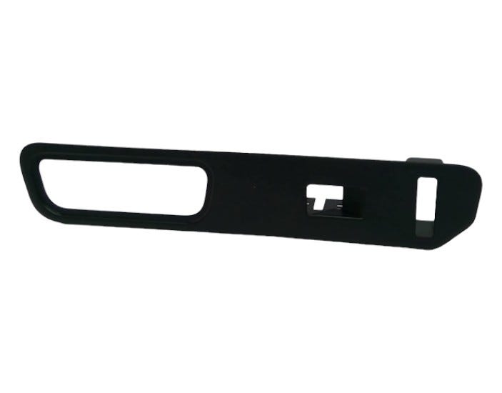 New OEM Genuine AM General,Bezel Radio Frequency Window Control - Part # PT011311