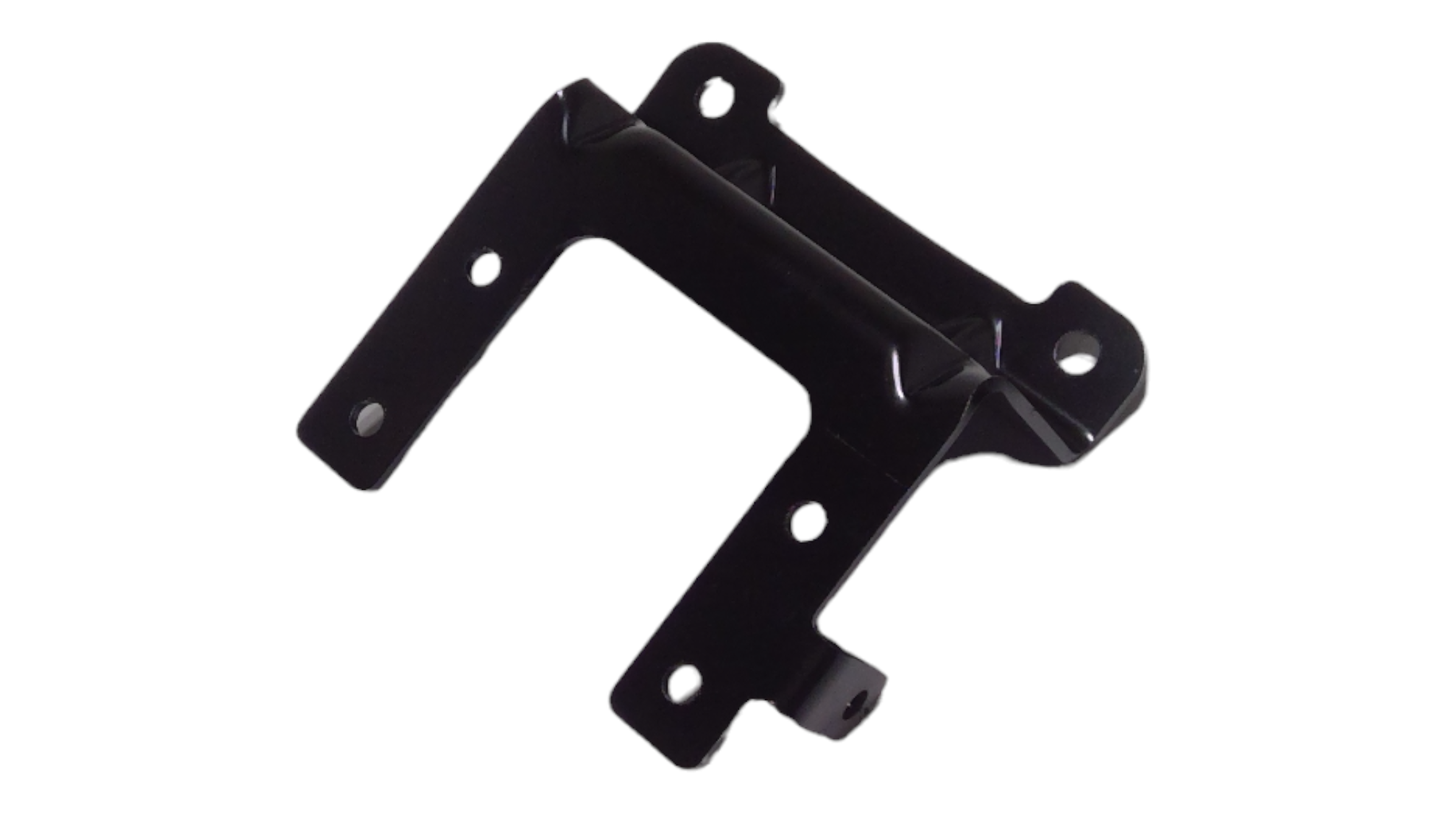 New OEM Genuine AM General,Bracket Water Valve - Part # PT016719