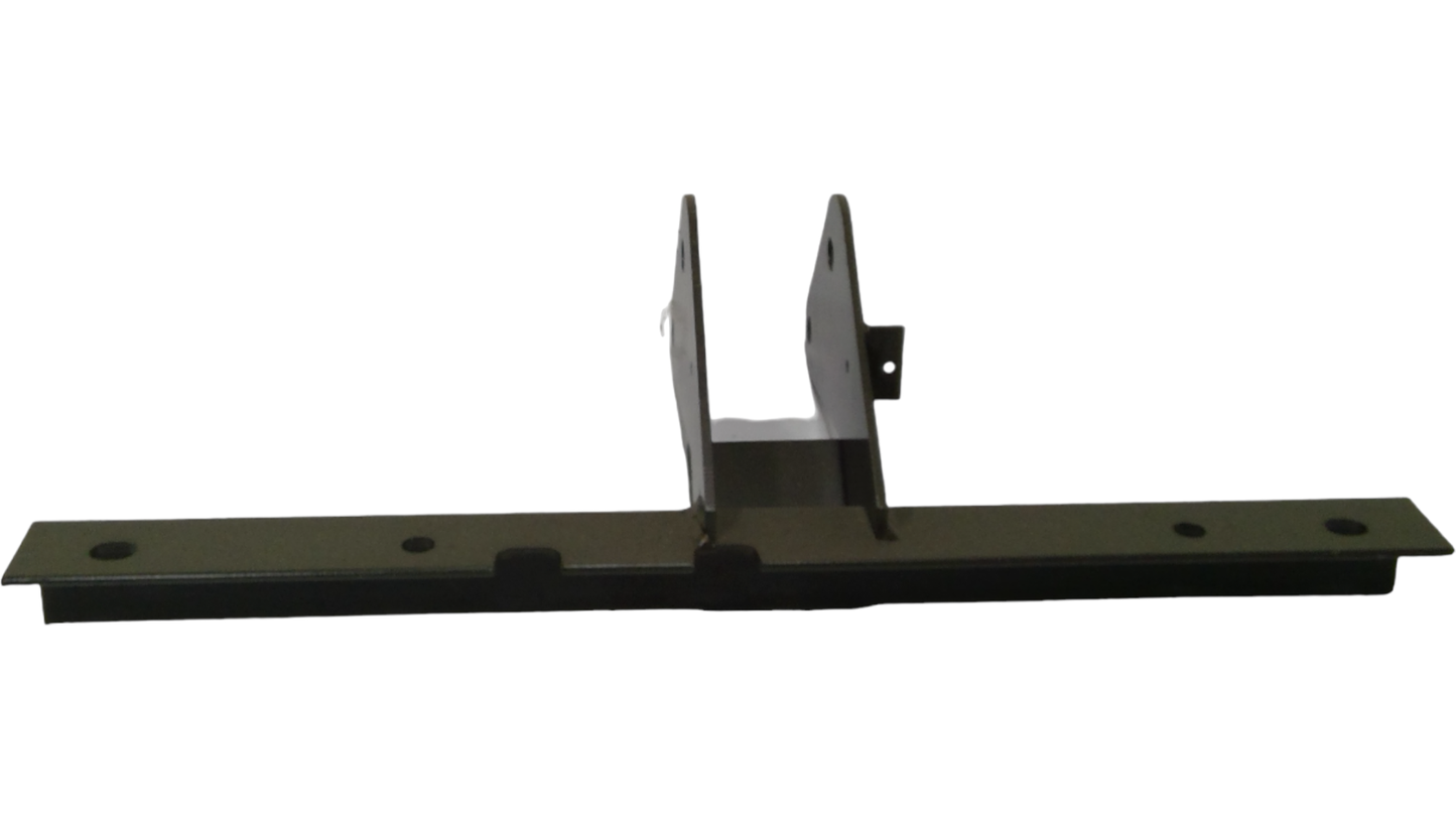 New OEM Genuine AM General,Bracket Assembly Frame - Part # PT018478