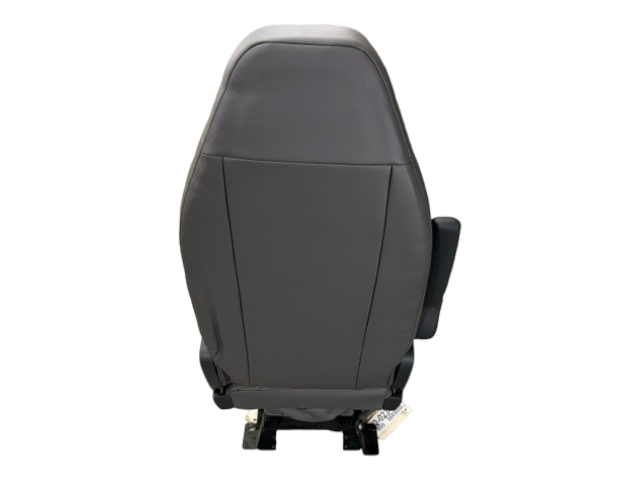 New OEM Genuine AM General,Seat Assembly Driver - Part # PT018617