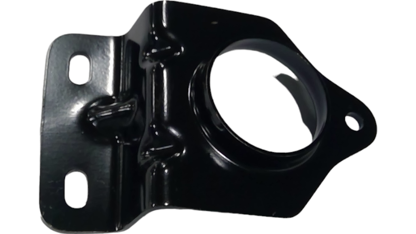 New OEM Genuine AM General,Bracket Radiator Support Upper - Part # PT018689