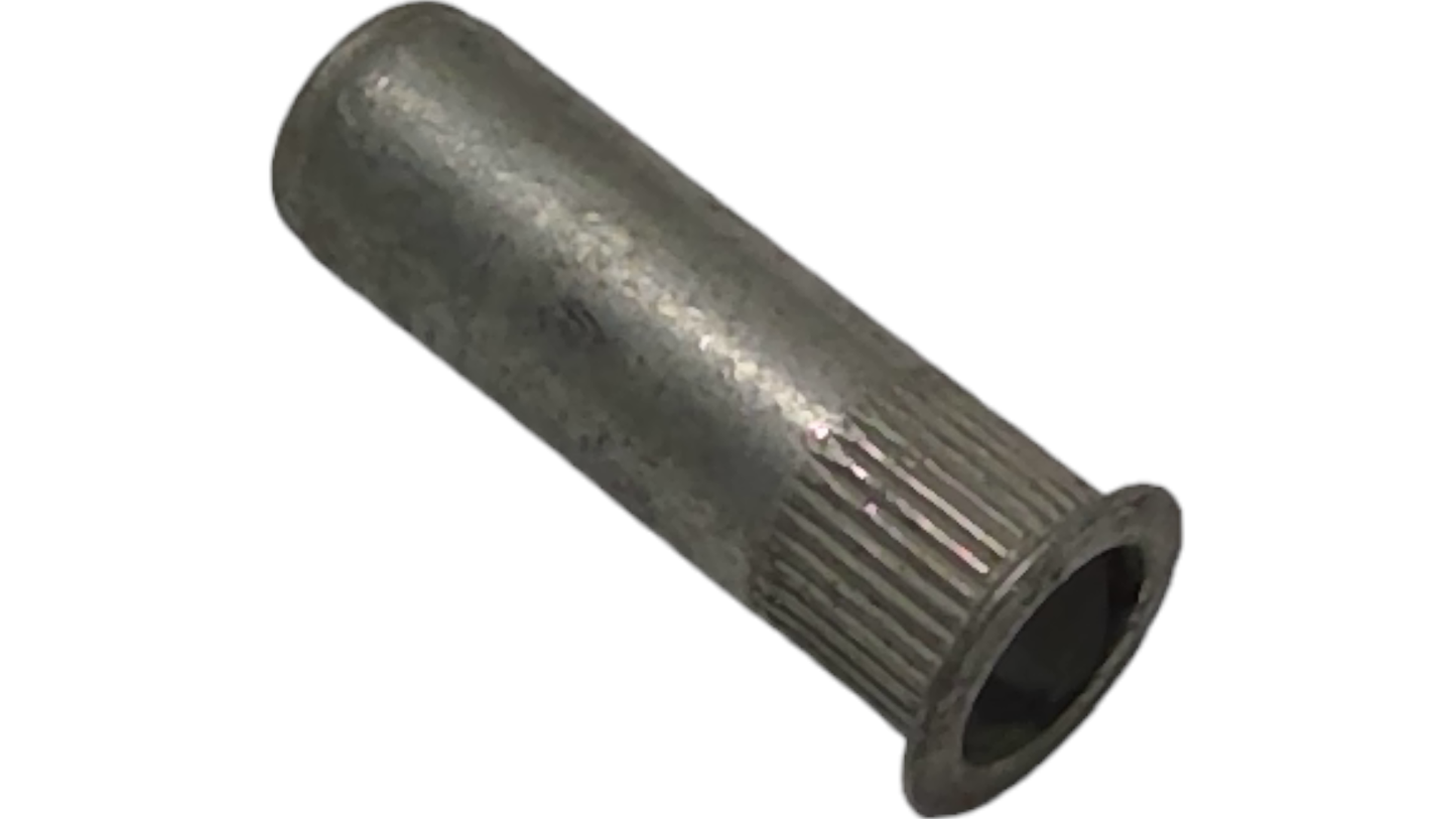 New OEM Genuine AM General,Rivnut M6 X 1.0 - Part # PT018992