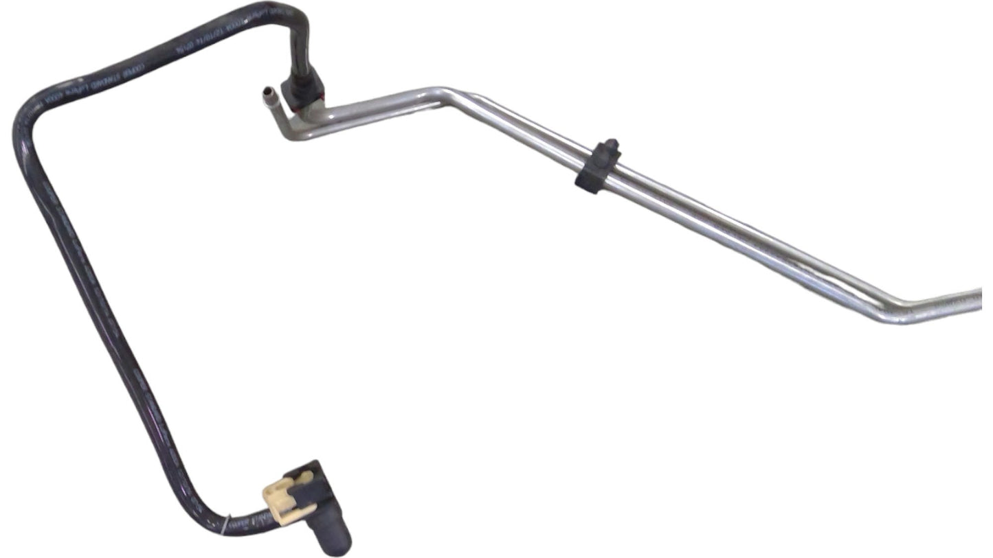 New OEM Genuine AM General,Fuel Line Bundle Assembly Chassis - Part # PT019124