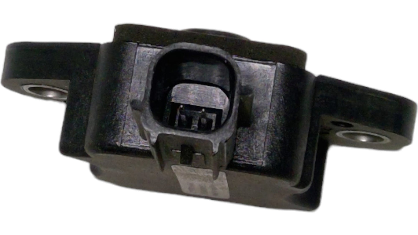 New OEM Genuine AM General,Sensor Pressure SIS - Part # PT019656