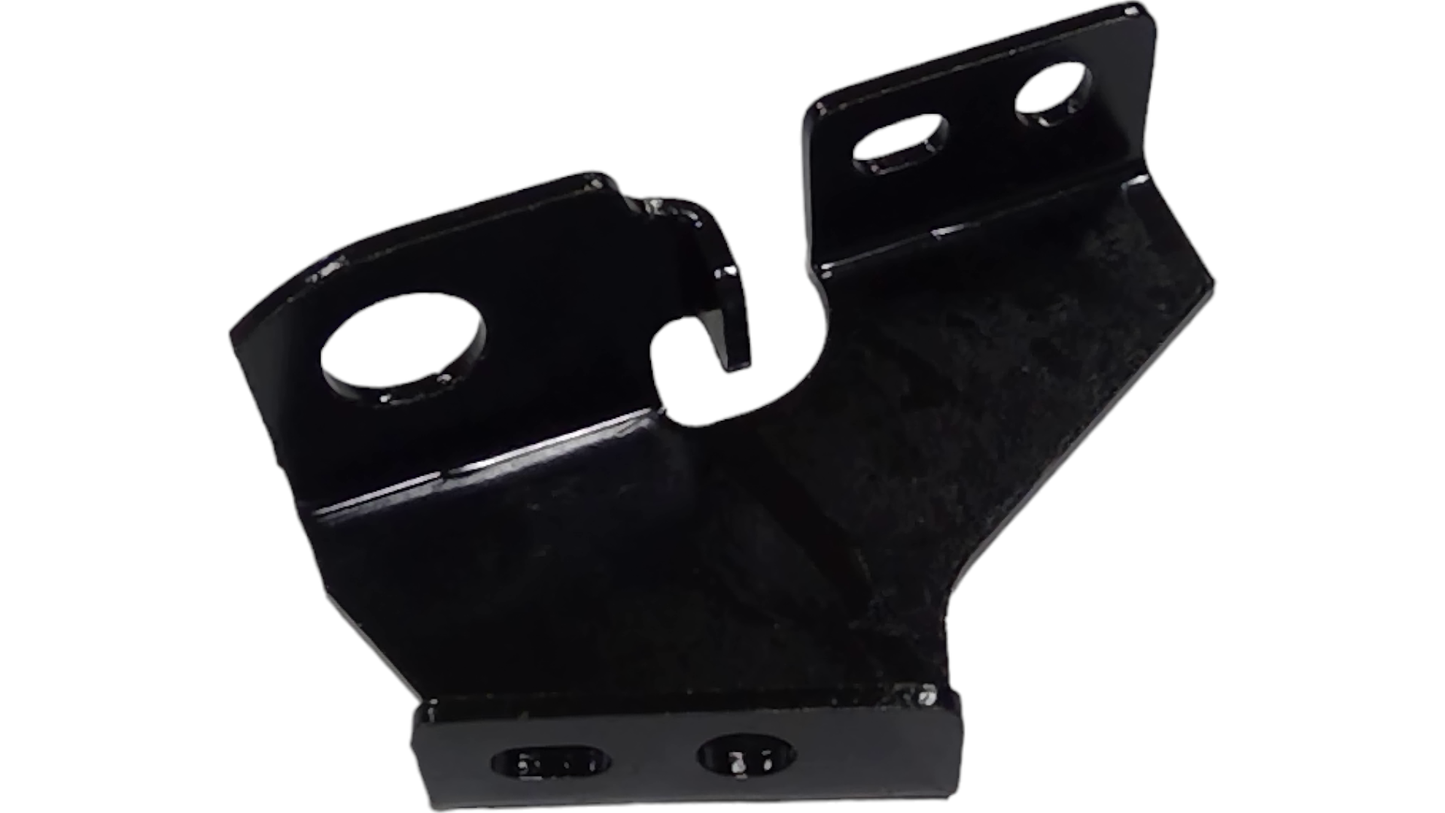 New OEM Genuine AM General,Bracket Retainer Oxygen Harness - Part # PT019822