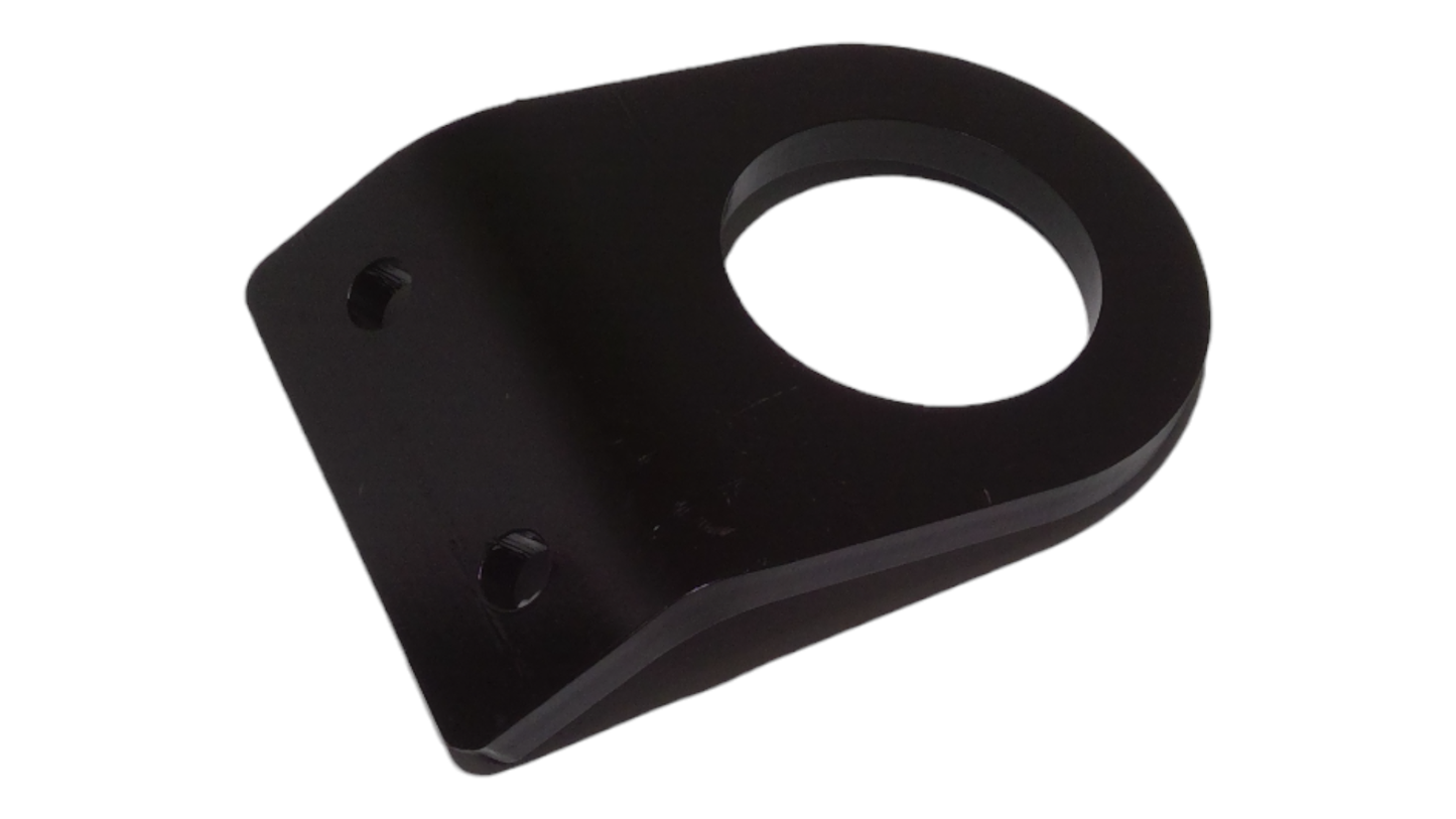 New OEM Genuine AM General,Hook Tow - Part # PT020280
