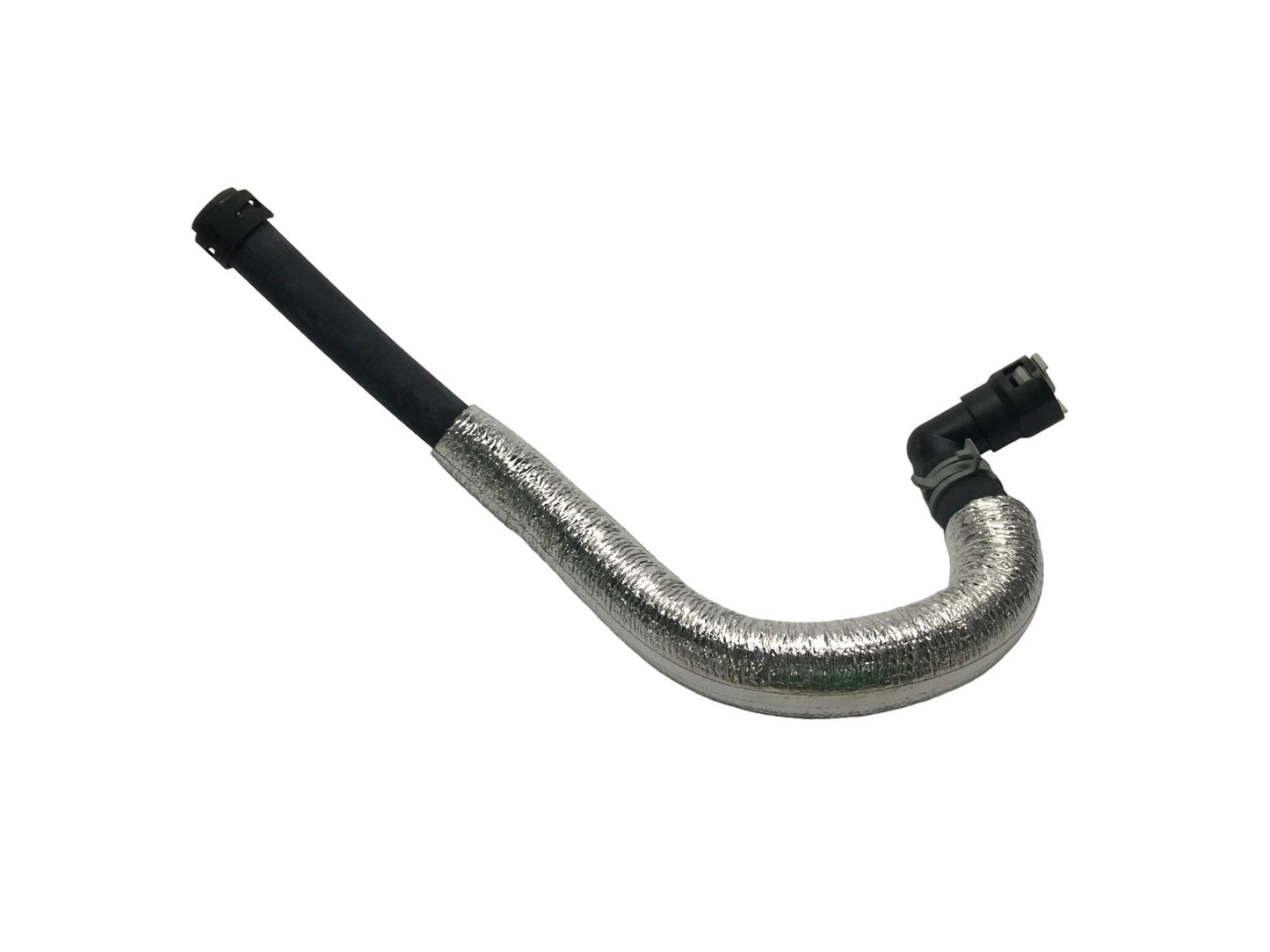 New OEM Genuine AM General,Hose Assembly Water Valve Inlet - Part # PT020370
