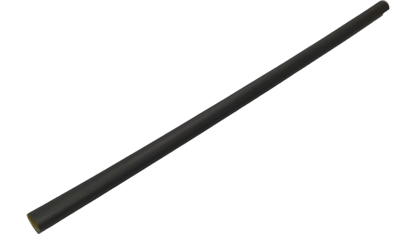 New OEM Genuine AM General,Heat Shrink Tube-1 Foot Piece - Part # PT020522