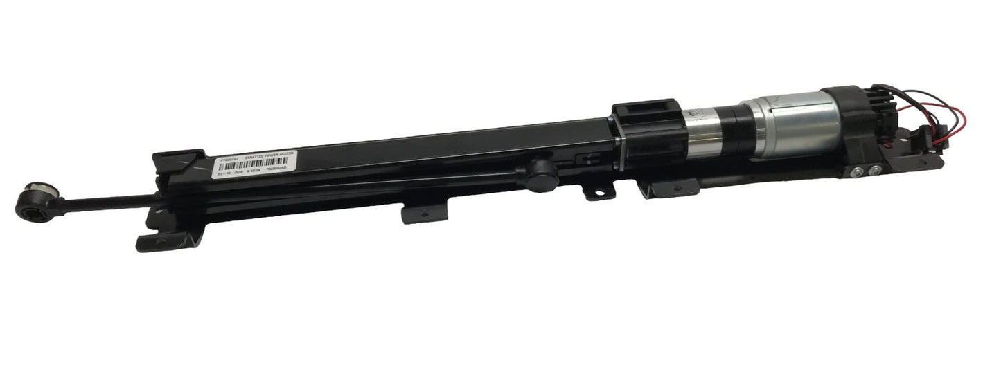 New OEM Genuine AM General,Drive Unit Assembly Power Door Right - Part # PT020747