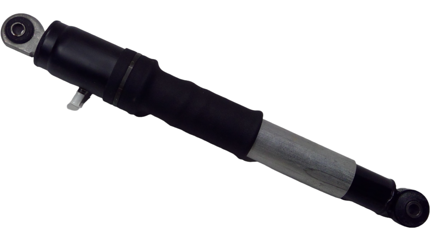 New OEM Genuine AM General,Shock Absorber Rear - Part # PT020889