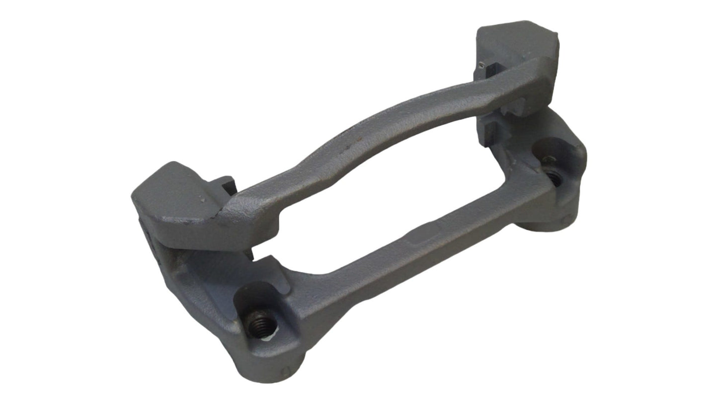 New OEM Genuine AM General,Mounting Bracket Caliper Rear - Part # SP000016