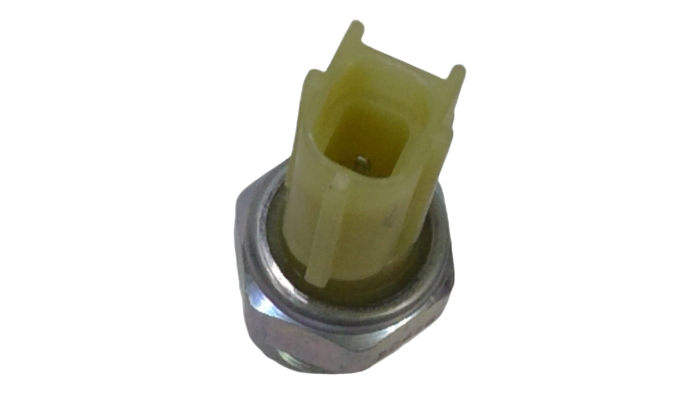 New OEM Genuine AM General,Pressure Switch Engine Oil - Part # SP000099