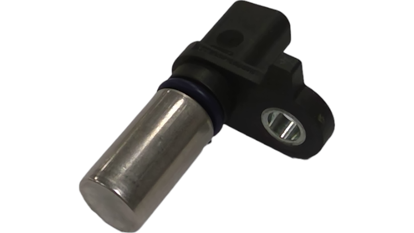 New OEM Genuine AM General,Sensor Cam Position (CMP) - Part # SP000102