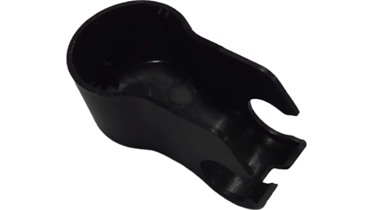 New OEM Genuine AM General,Mounting Head Cover Liftgate Wiring - Part # SP000208