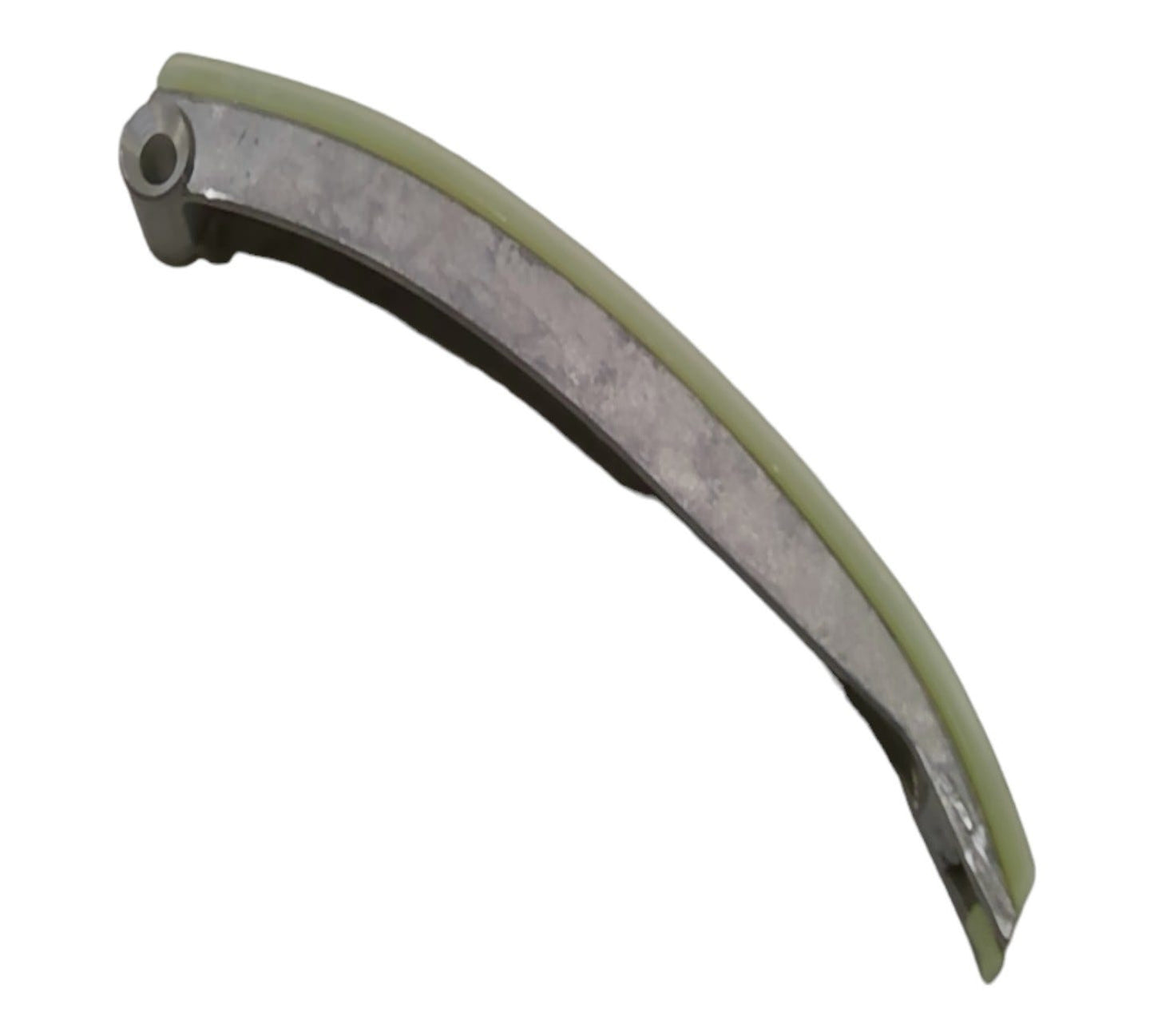 New OEM Genuine AM General,Arm Timing Chain Tensioner - Part # SP000270