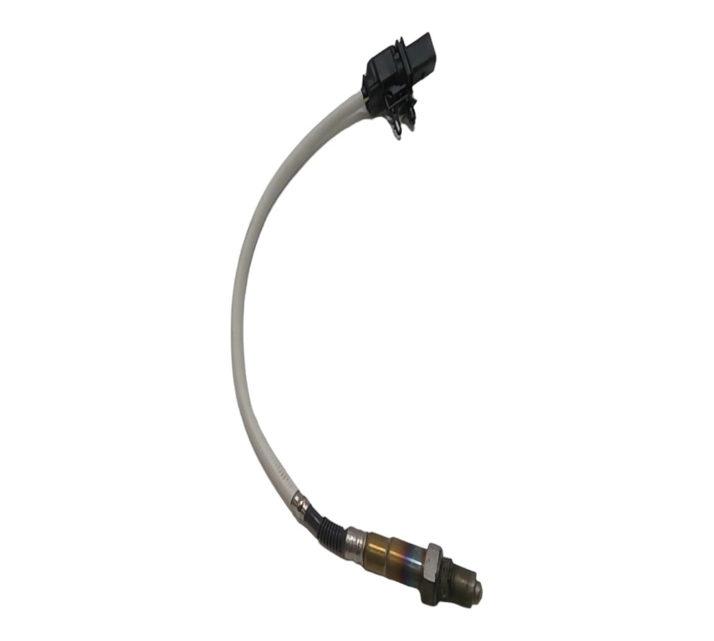 New OEM Genuine AM General,Sensor Assembly Heated Oxygen - Part # SP000389