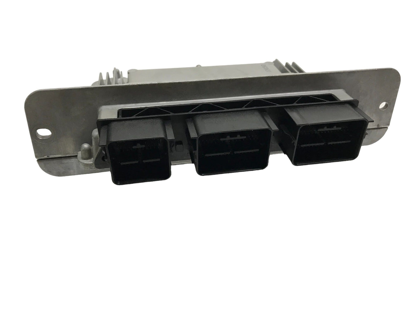 New OEM Genuine AM General,Module Assembly Powertrain Control - Part # SP000457