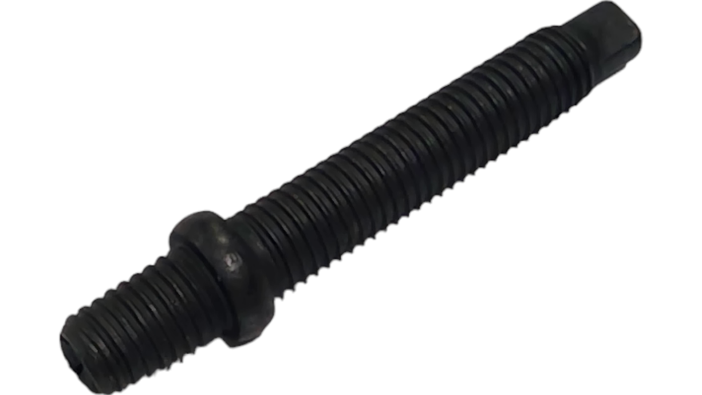 New OEM Genuine AM General,Stud Exhaust Manifold Pipe - Part # SP000537