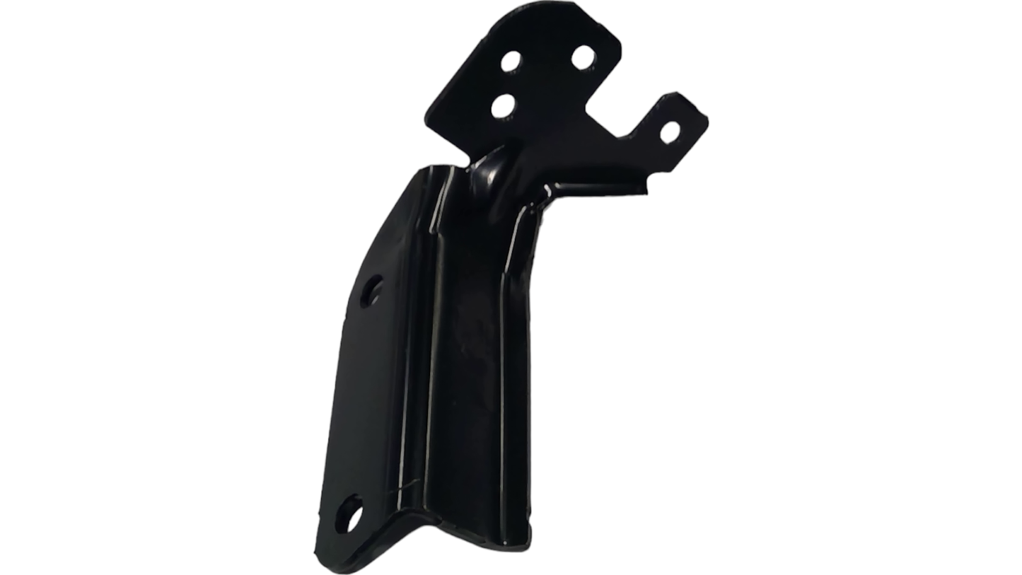 New OEM Genuine AM General,Bracket Shift Cable Transmission - Part # SP000560