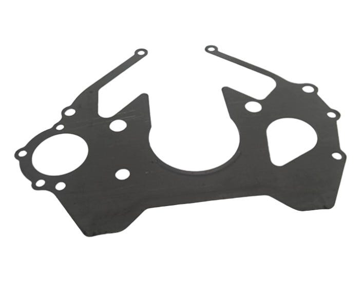 New OEM Genuine AM General,Plate Rear Engine - Part # SP000563