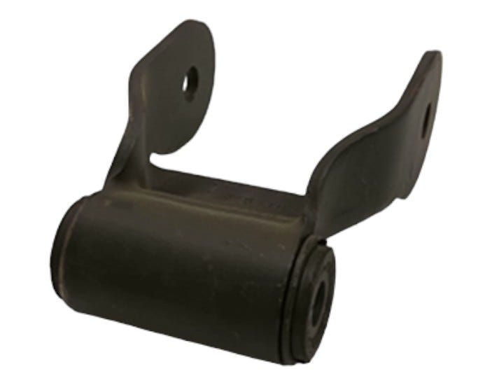 New OEM Genuine AM General,Shackle Rear Spring - Part # SP000568