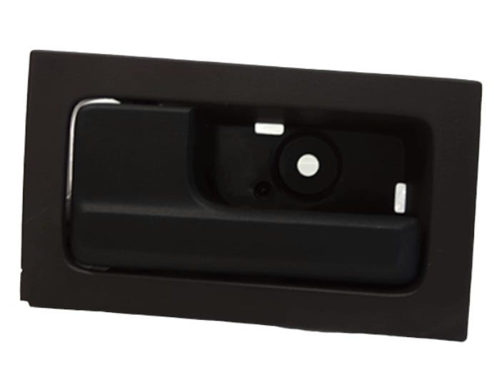 New OEM Genuine AM General,Handle Assembly Inside Left Hand - Part # SP001044