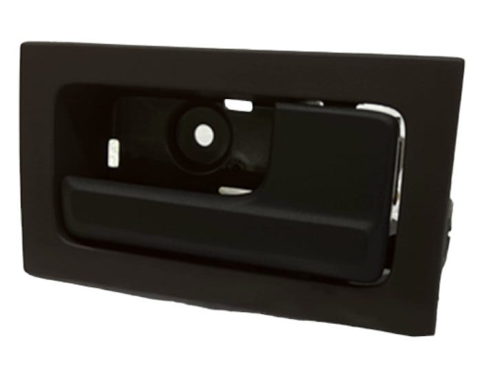 New OEM Genuine AM General,Handle Assembly Inside Right Hand - Part # SP001046