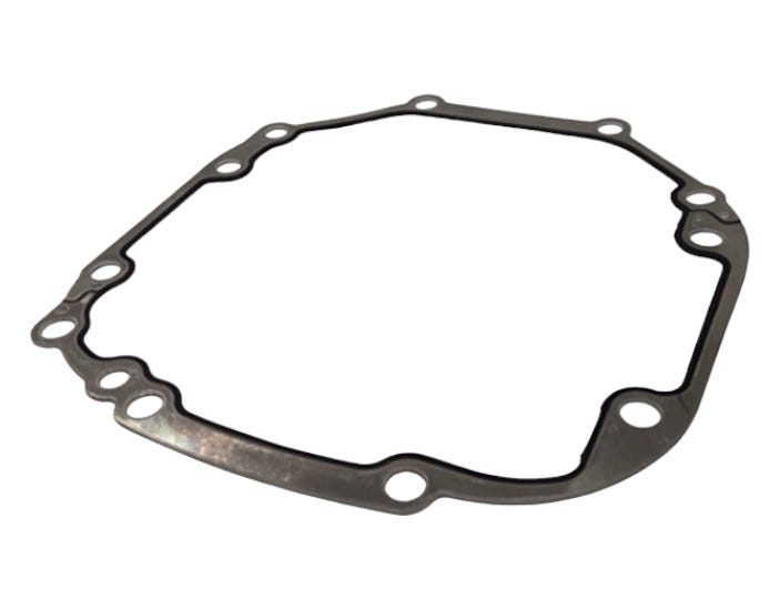 New OEM Genuine AM General,Gasket Differential Cover - Part # SP001053