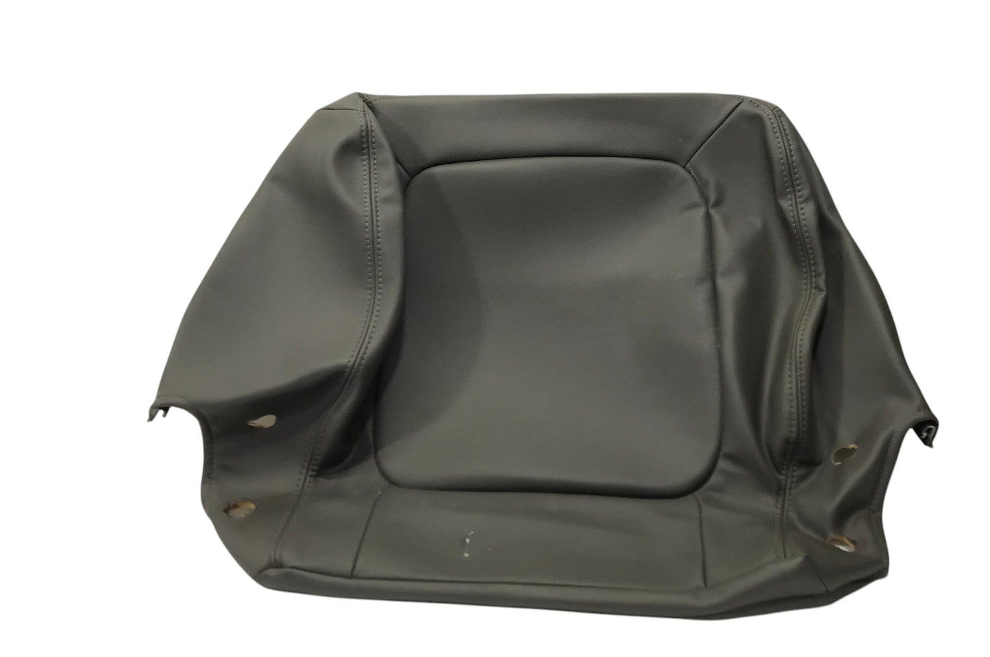 New OEM Genuine AM General,Upholstery Drivers Seat - Part # SP001094