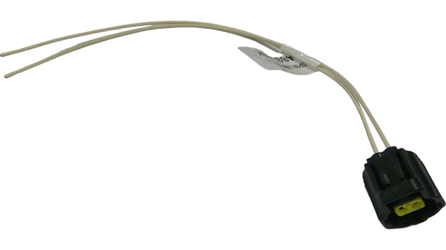 New OEM Genuine AM General,Pigtail GEN 10 - Part # SP001260