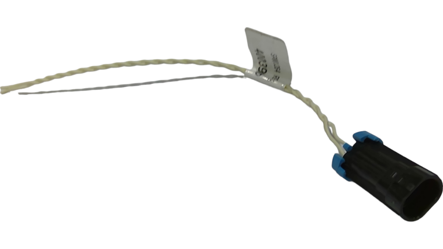 New OEM Genuine AM General,Pigtail GEN 14 - Part # SP001264