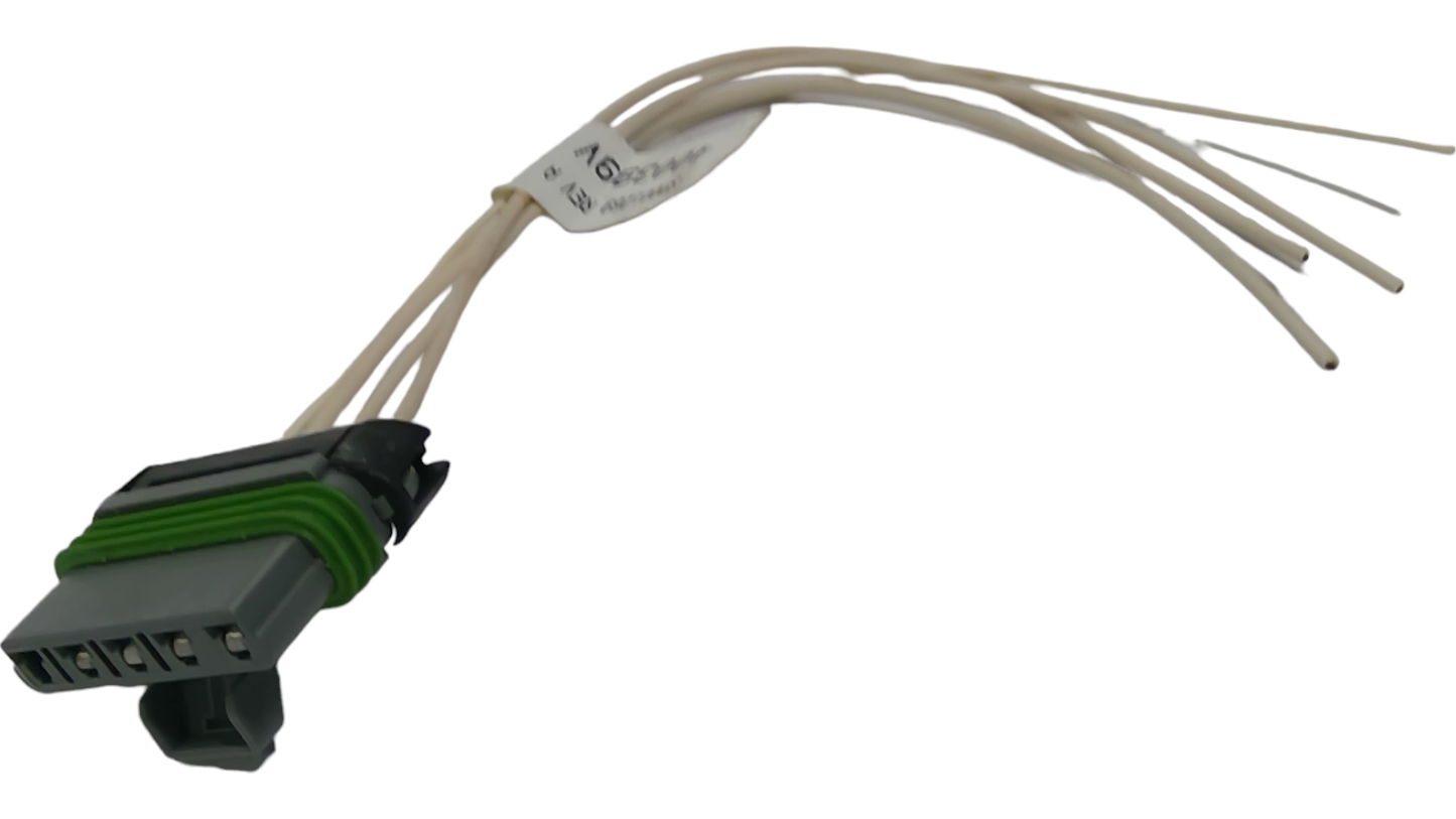 New OEM Genuine AM General,Pigtail GEN 19 - Part # SP001269
