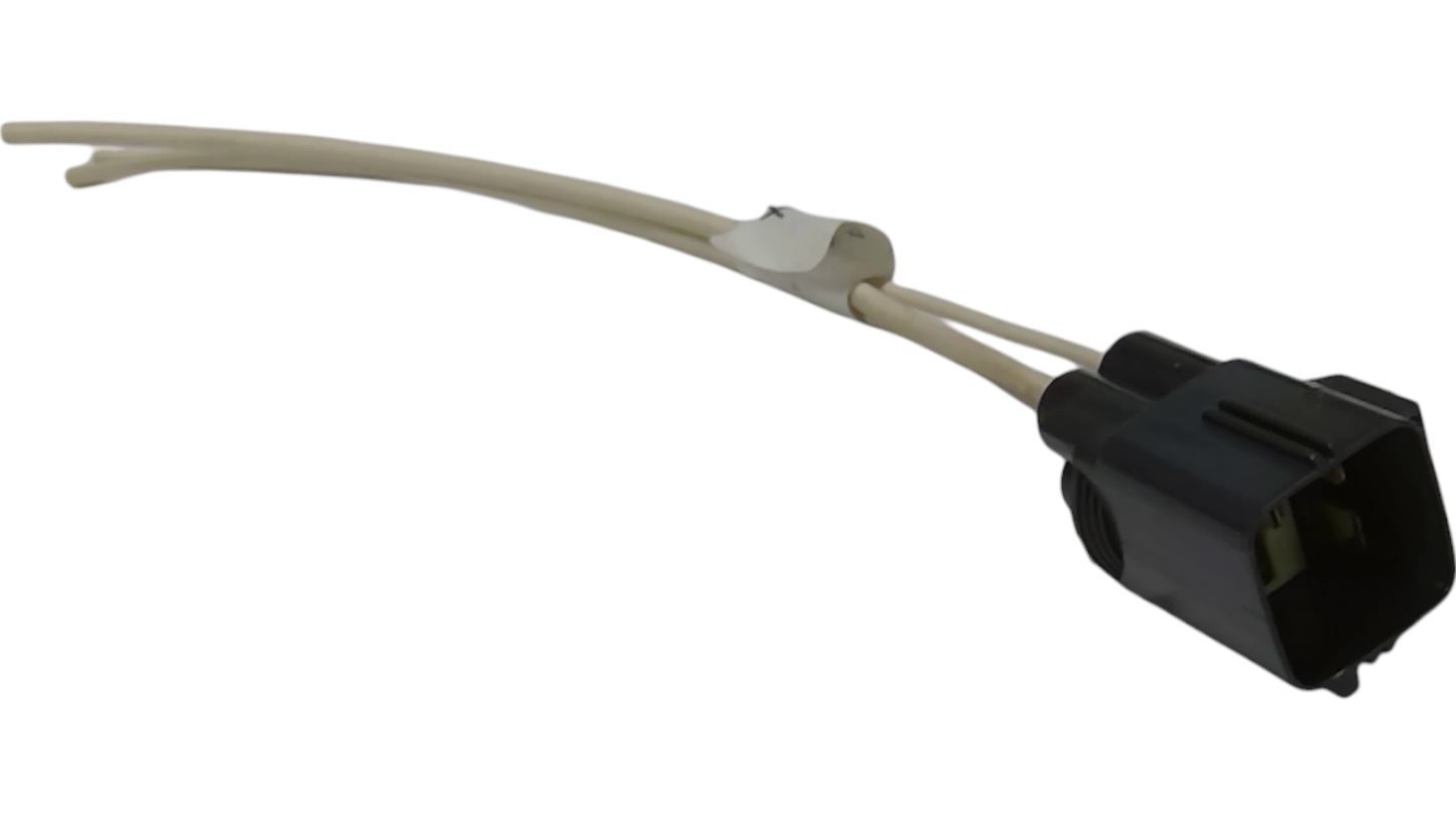 New OEM Genuine AM General,Pigtail GEN 21 - Part # SP001271