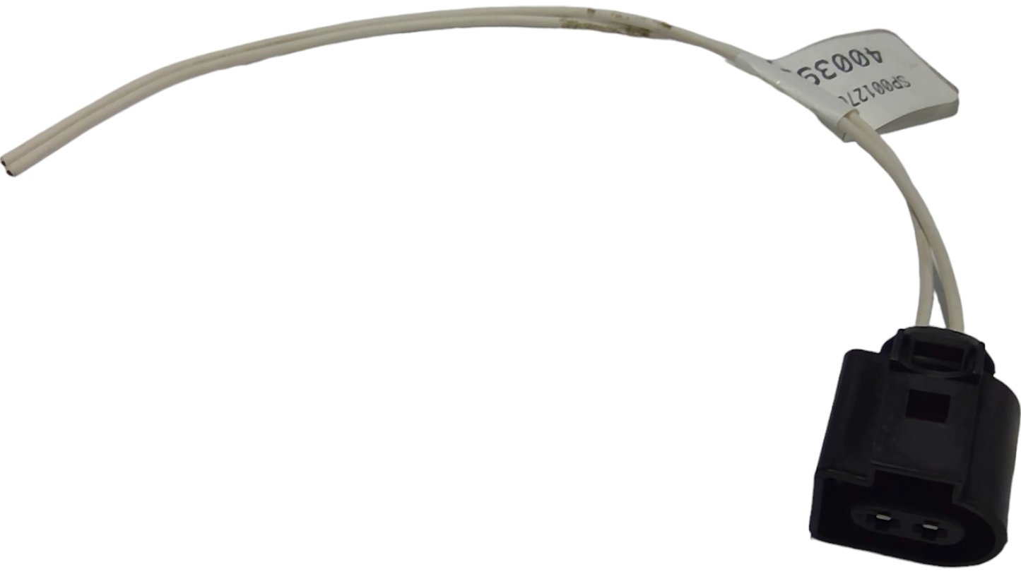 New OEM Genuine AM General,Pigtail GEN 26 - Part # SP001276