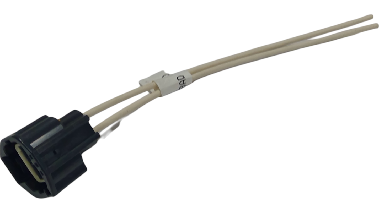 New OEM Genuine AM General,Pigtail GEN 27 - Part # SP001277