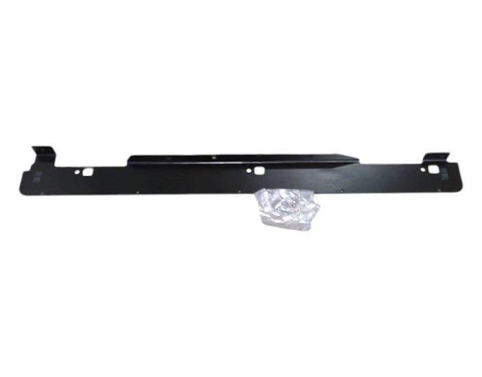 New OEM Genuine AM General,Panel Assembly End Cap Frame Premium - Part # SP001545