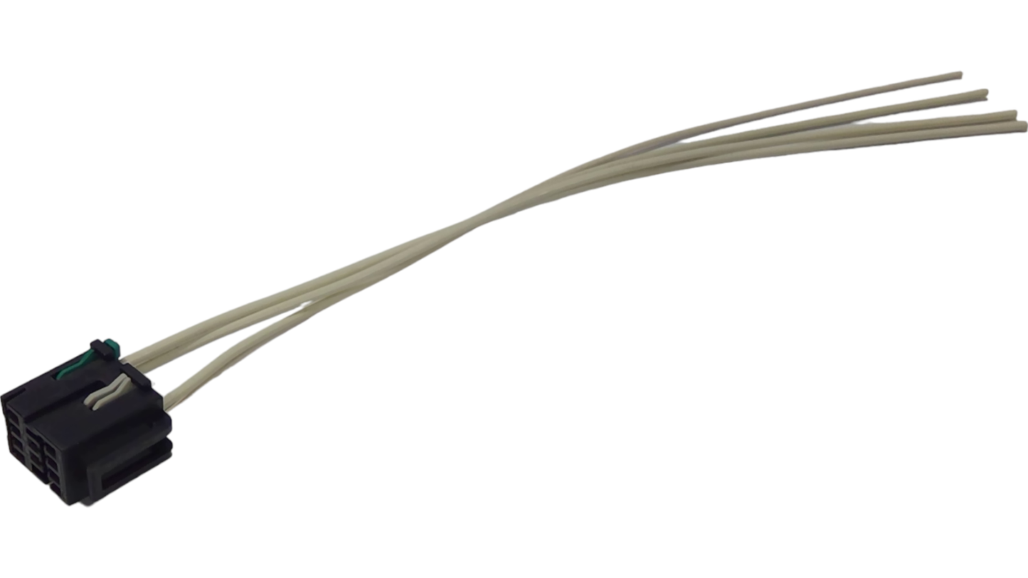 New OEM Genuine AM General,Pigtail GEN 29 - Part # SP001557