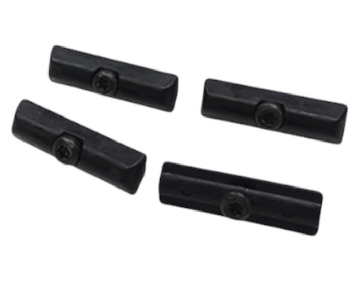 New OEM Genuine AM General,Guide Rail Kit - Part # SP001571