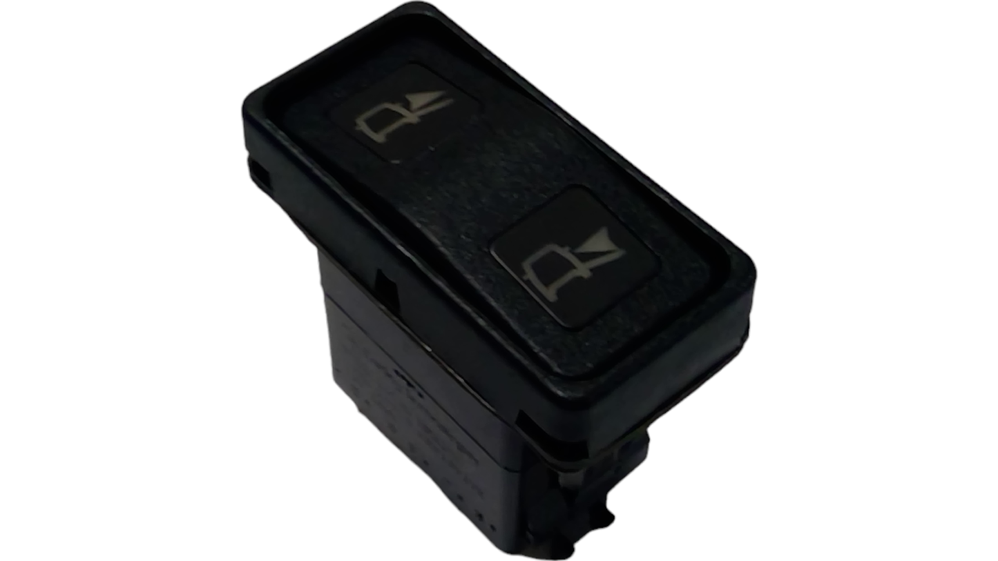 New OEM Genuine AM General,Kit Secondary Ramp Switch - Part # SP001794