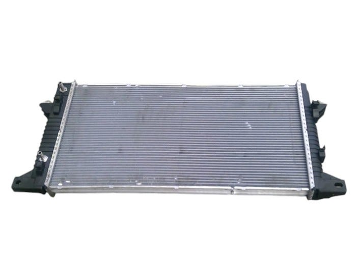 New OEM Genuine AM General,Radiator Assembly - Part # SP001900