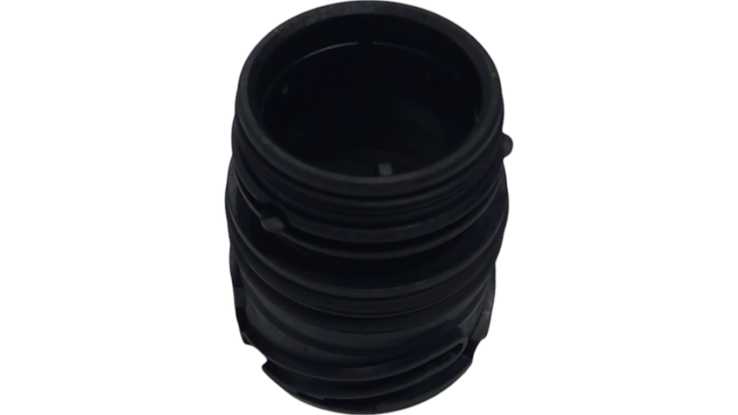 New OEM Genuine AM General,Sleeve Transmission Module Assembly Control - Part # SP001959