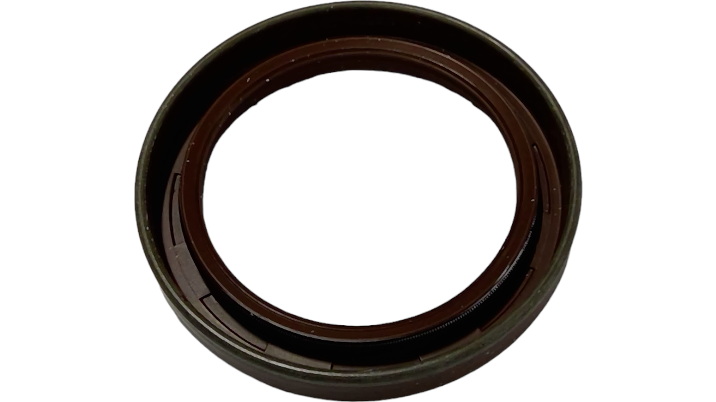 New OEM Genuine AM General,Seal Crankshaft Front Oil - Part # SP001968